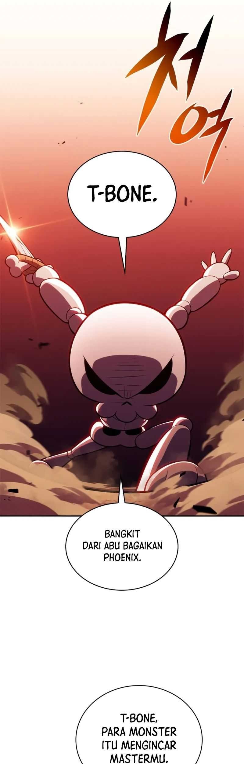 Chapter 191 - halaman 64