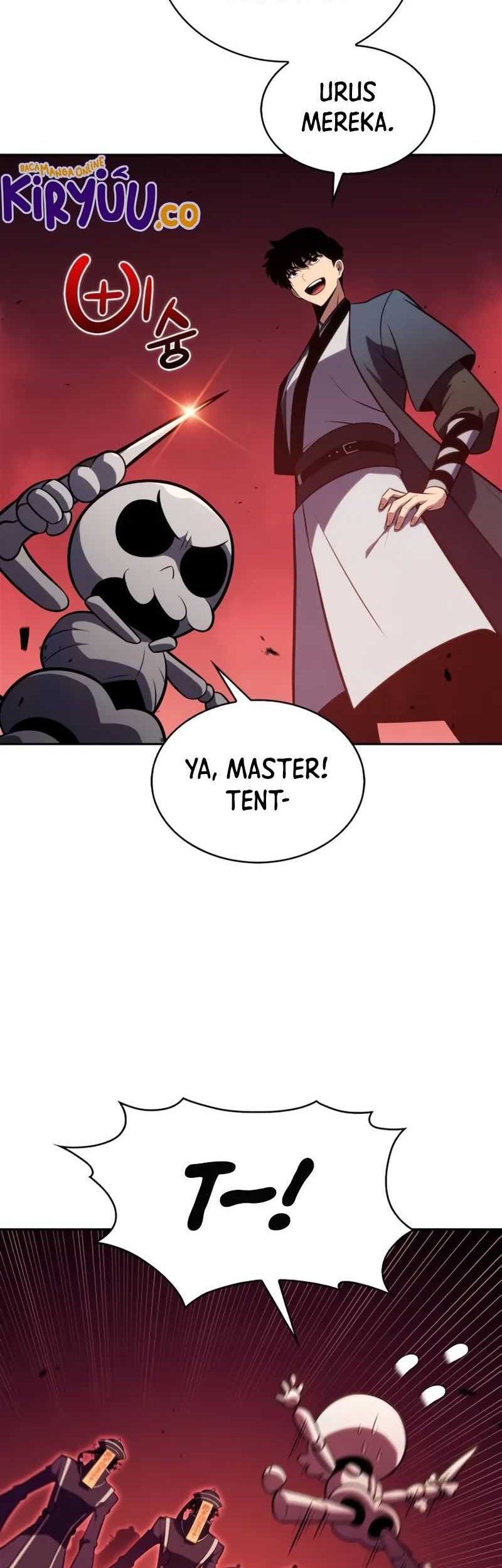 Chapter 191 - halaman 65