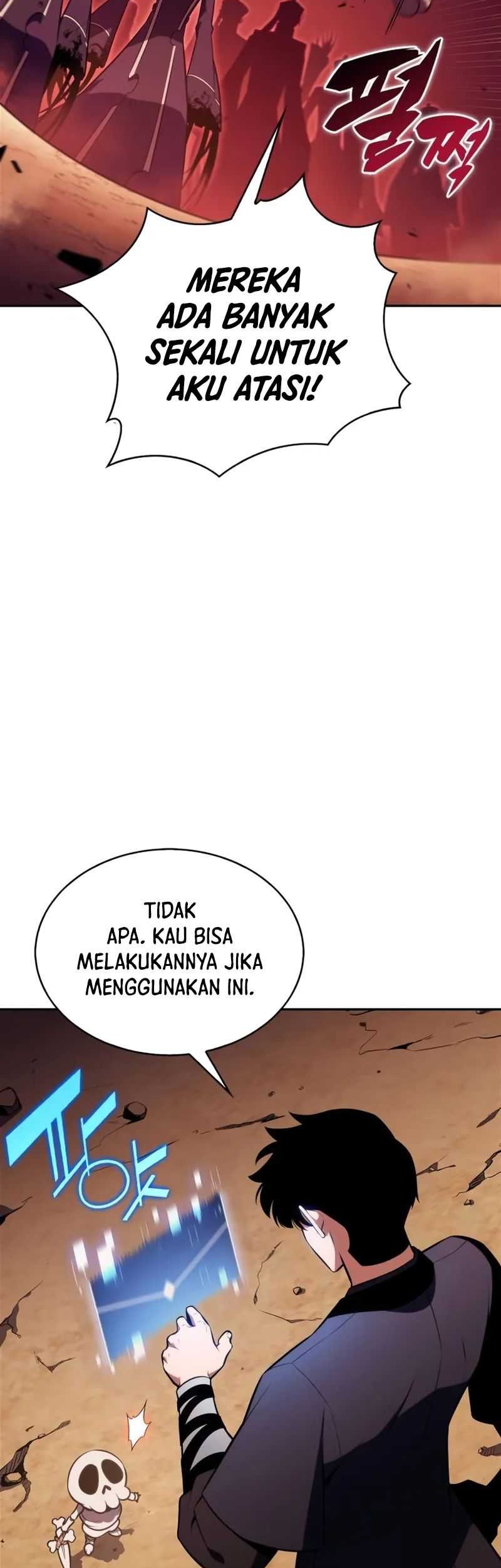 Chapter 191 - halaman 66