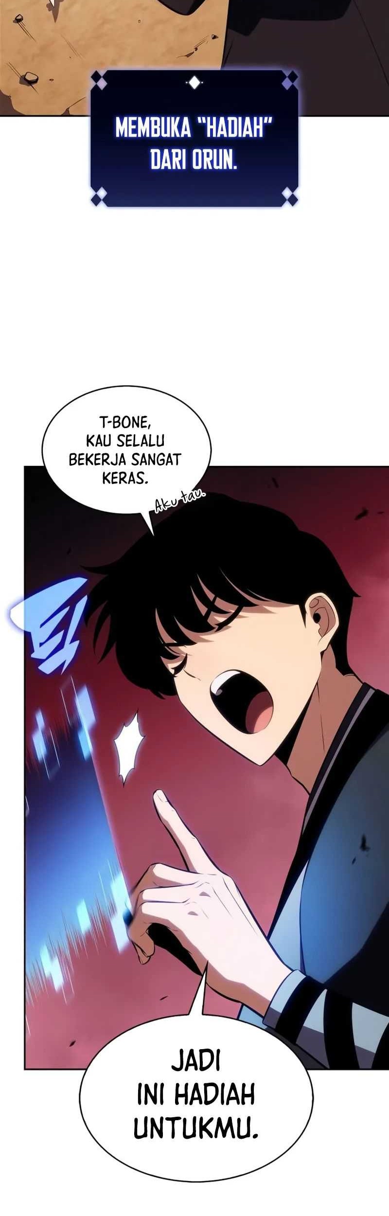 Chapter 191 - halaman 67