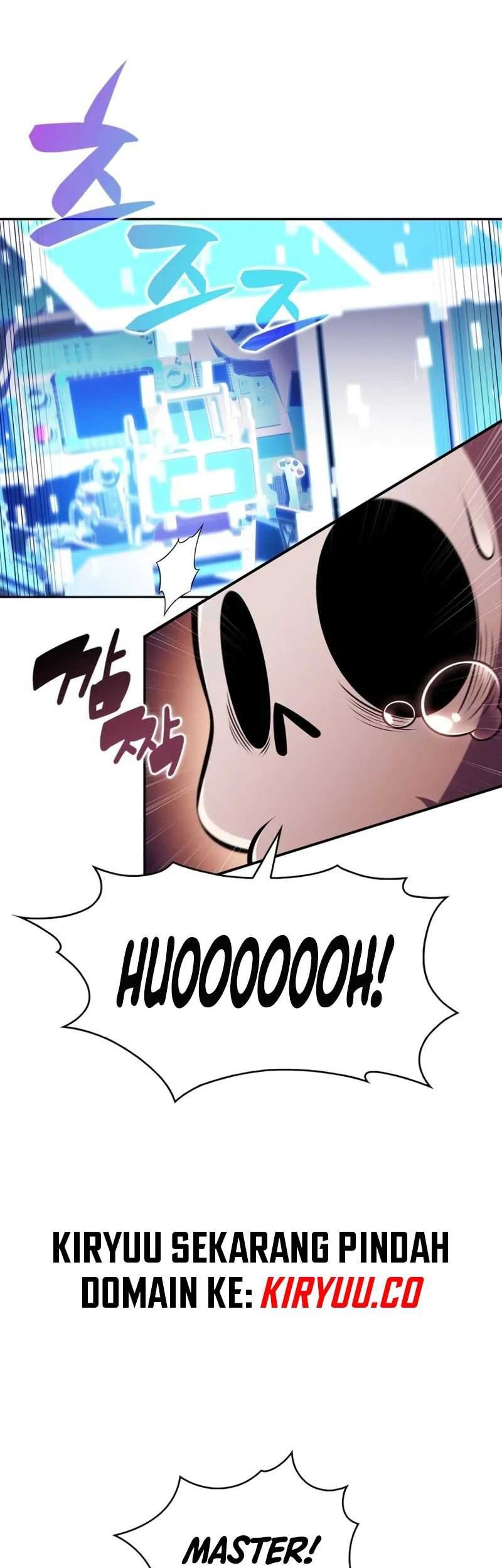 Chapter 191 - halaman 68