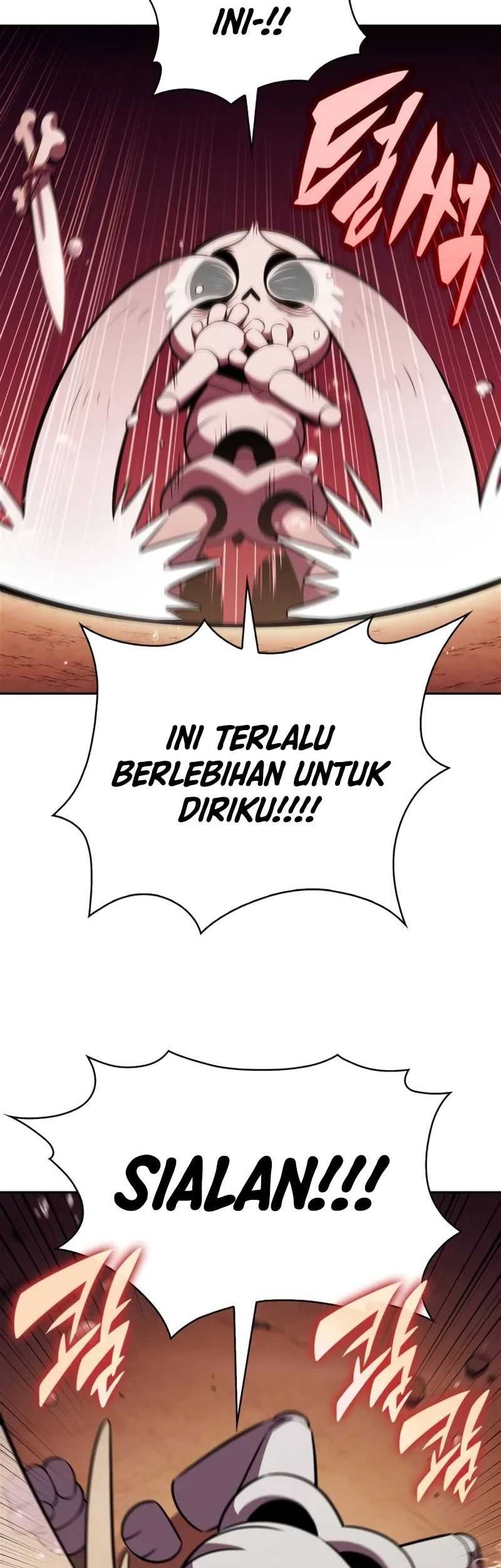 Chapter 191 - halaman 69