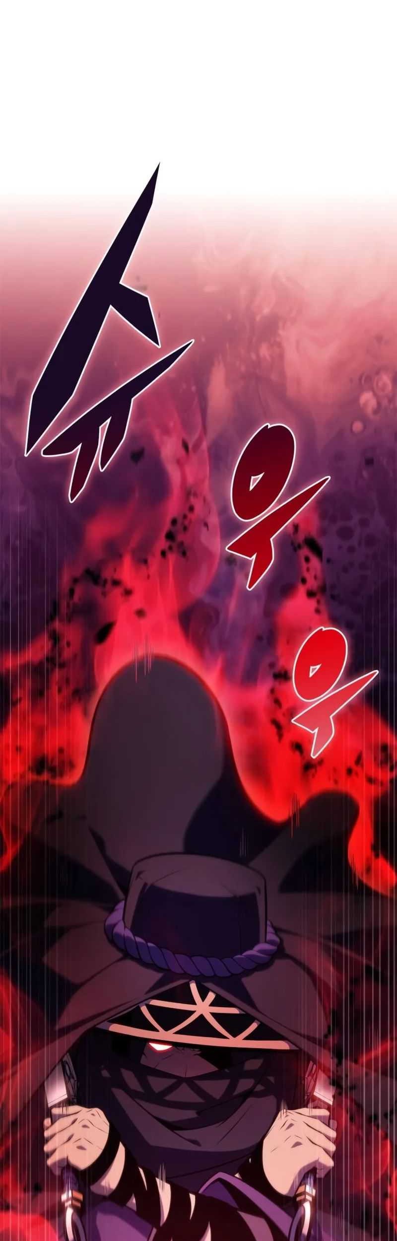 Chapter 191 - halaman 4
