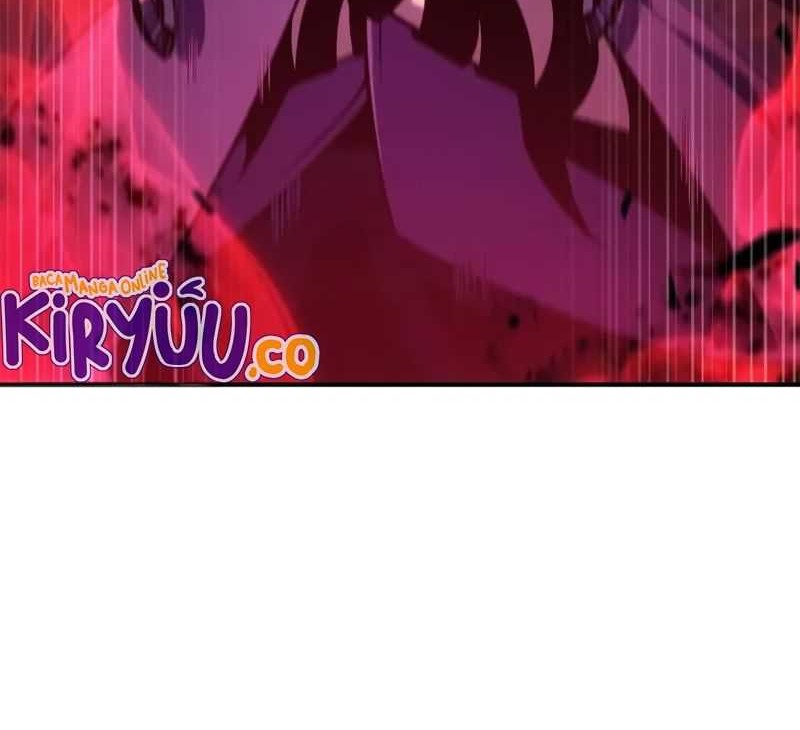 Chapter 191 - halaman 5