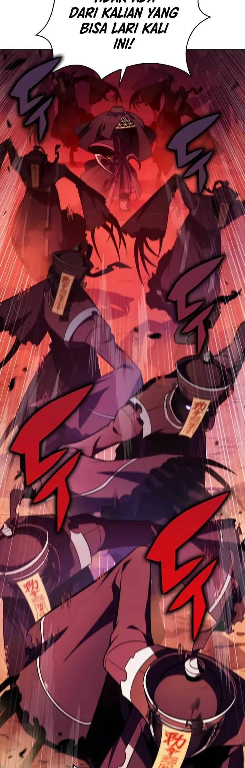 Chapter 191 - halaman 12