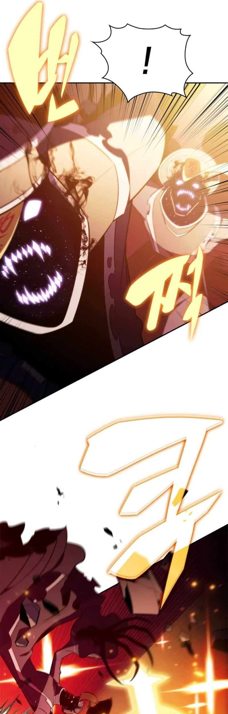 Chapter 191 - halaman 16