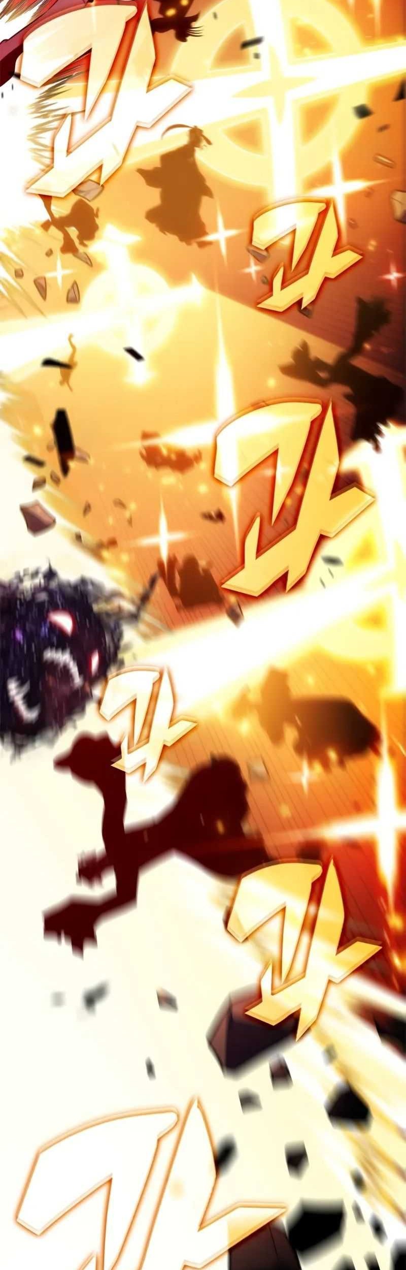 Chapter 191 - halaman 17