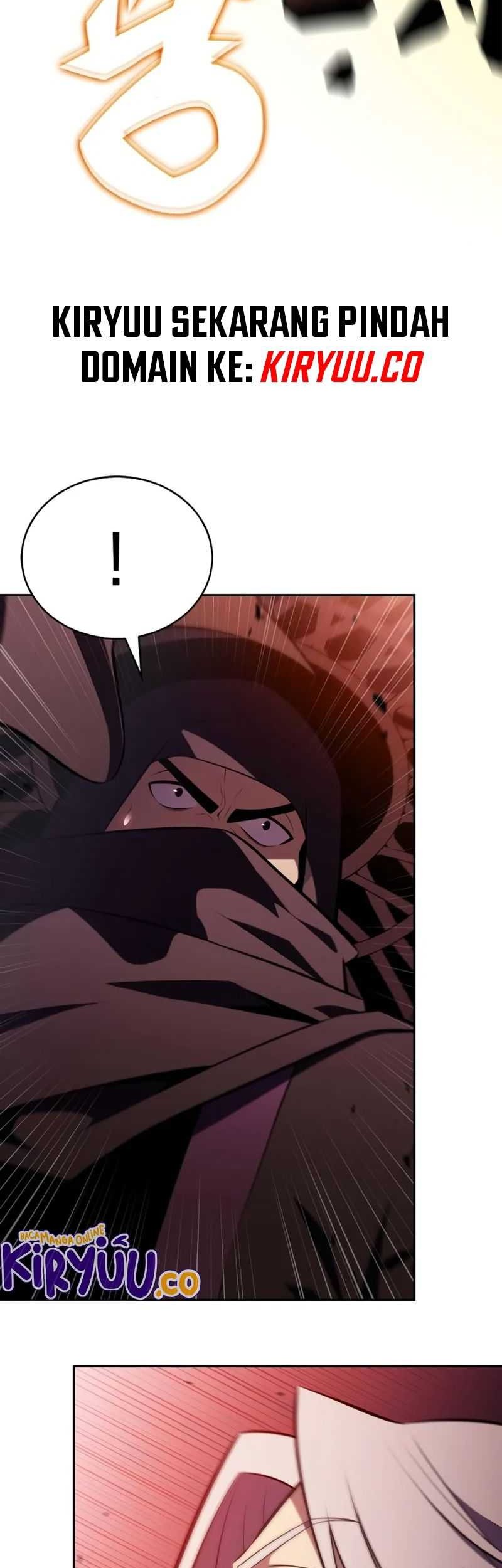Chapter 191 - halaman 18