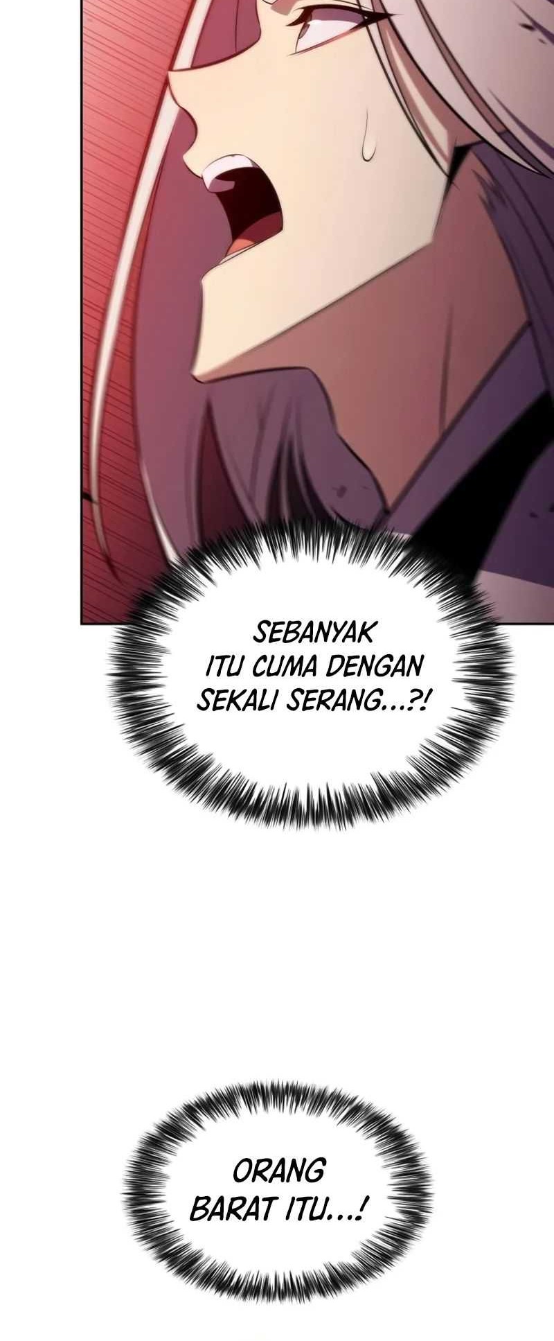 Chapter 191 - halaman 19