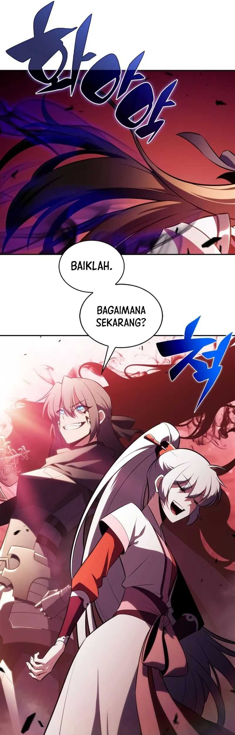 Chapter 191 - halaman 28