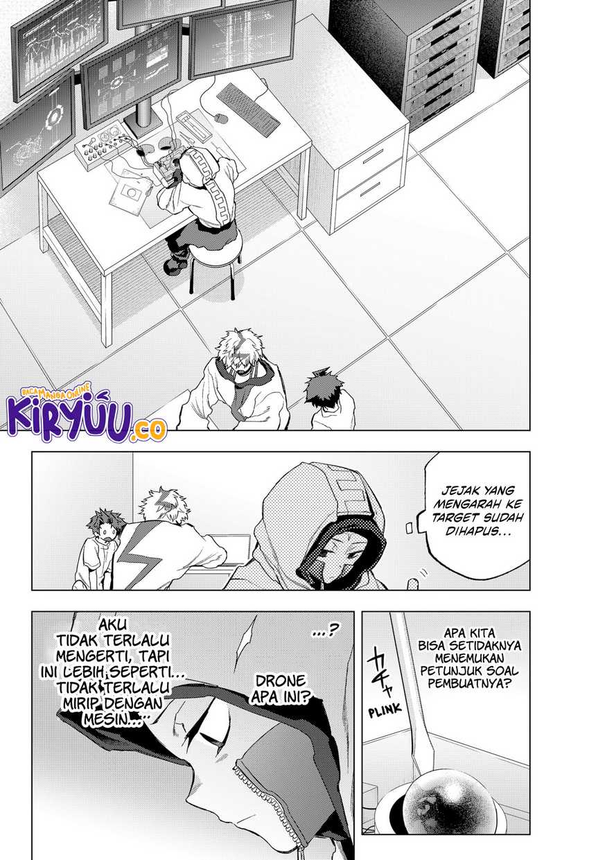 Chapter 19 - halaman 12