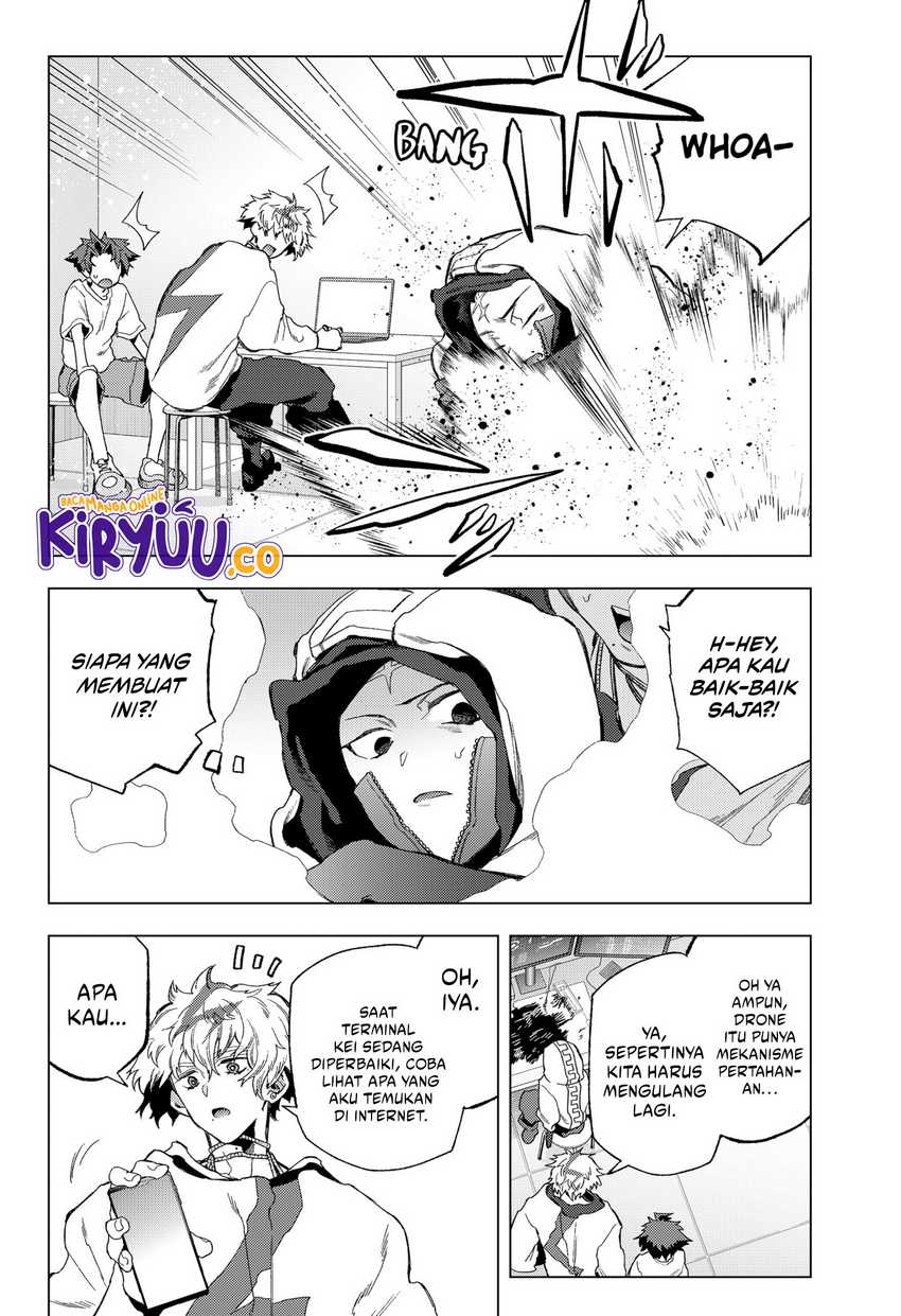 Chapter 19 - halaman 14