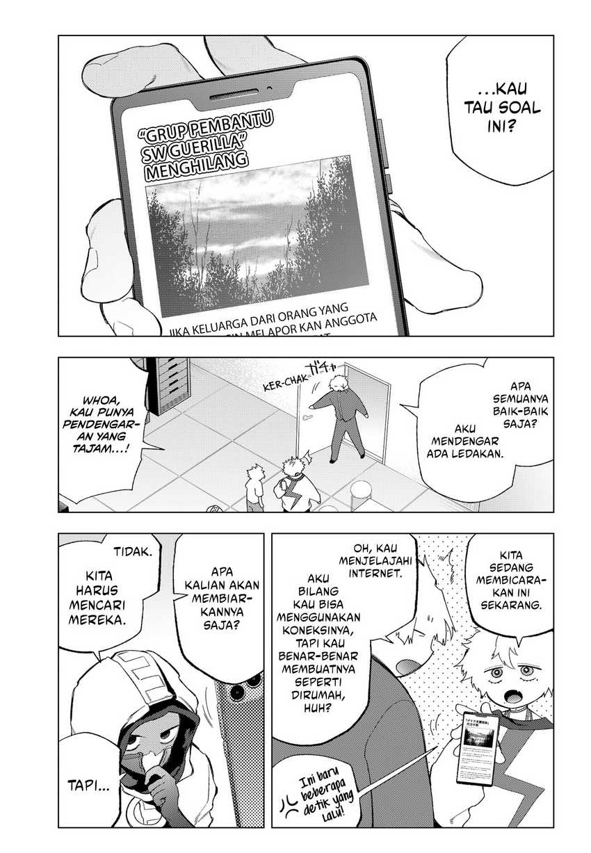 Chapter 19 - halaman 15