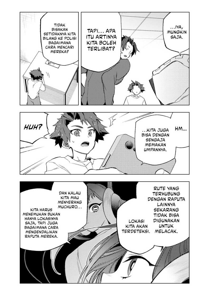 Chapter 19 - halaman 17