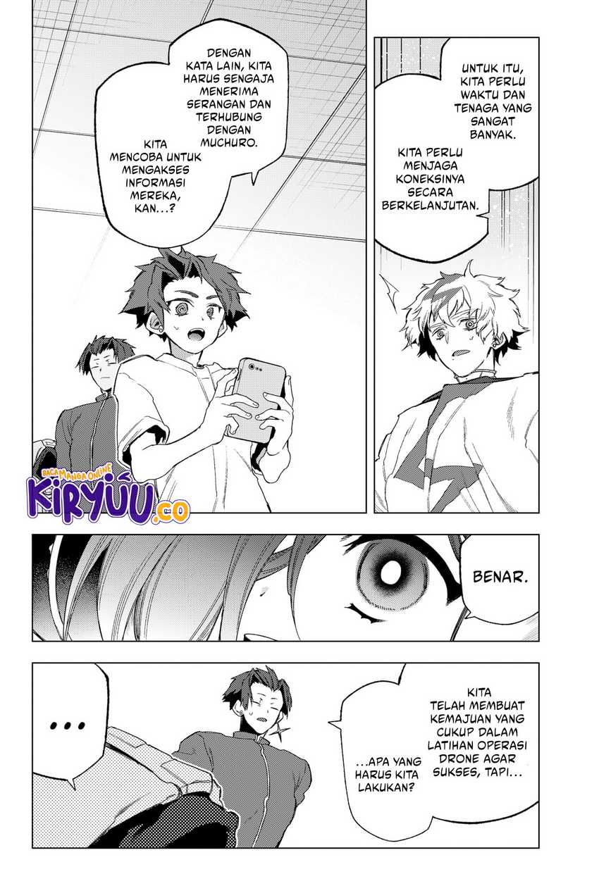 Chapter 19 - halaman 18