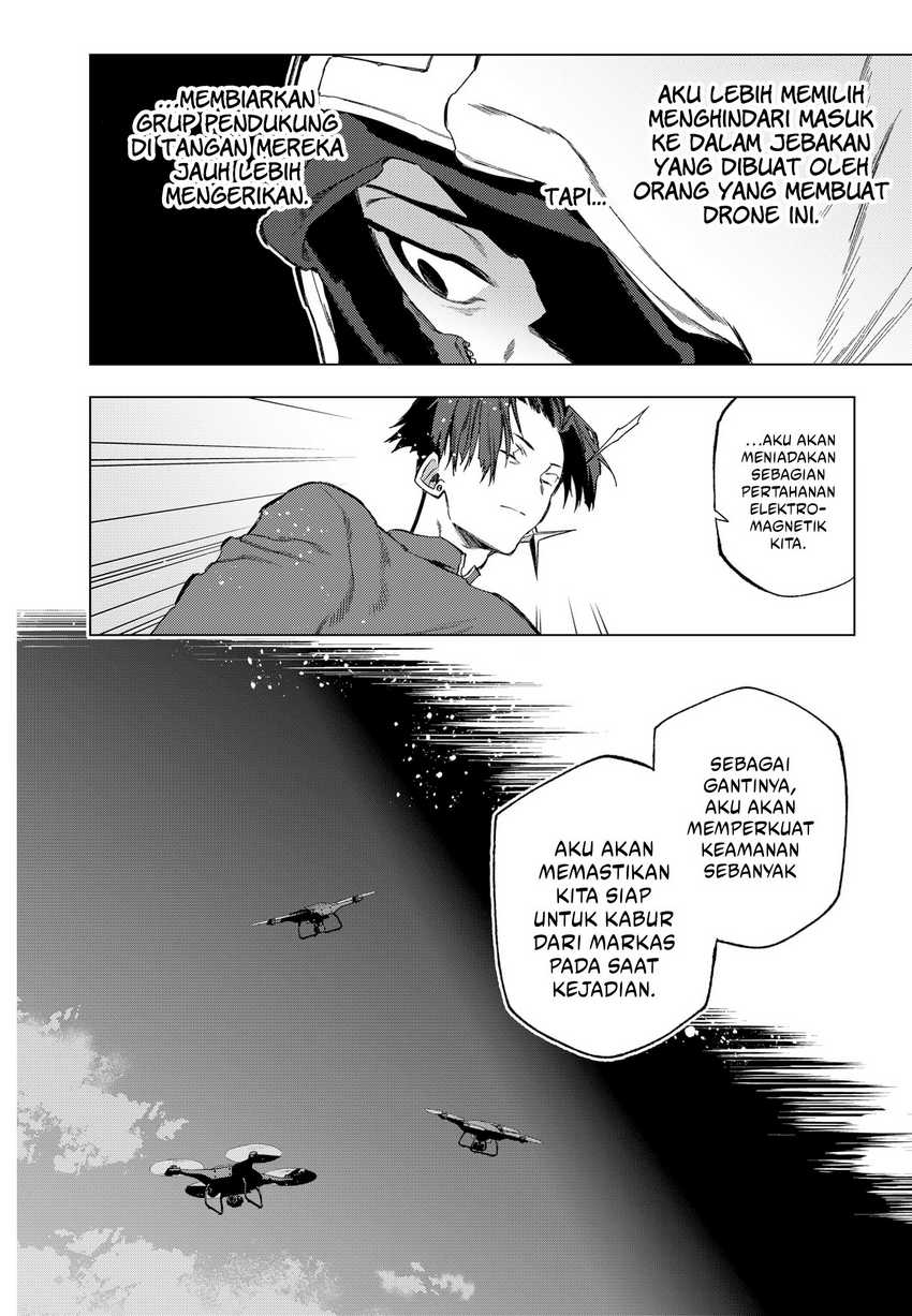 Chapter 19 - halaman 19