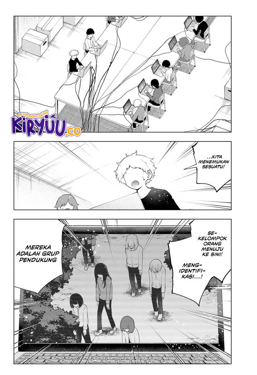 Chapter 19 - halaman 20