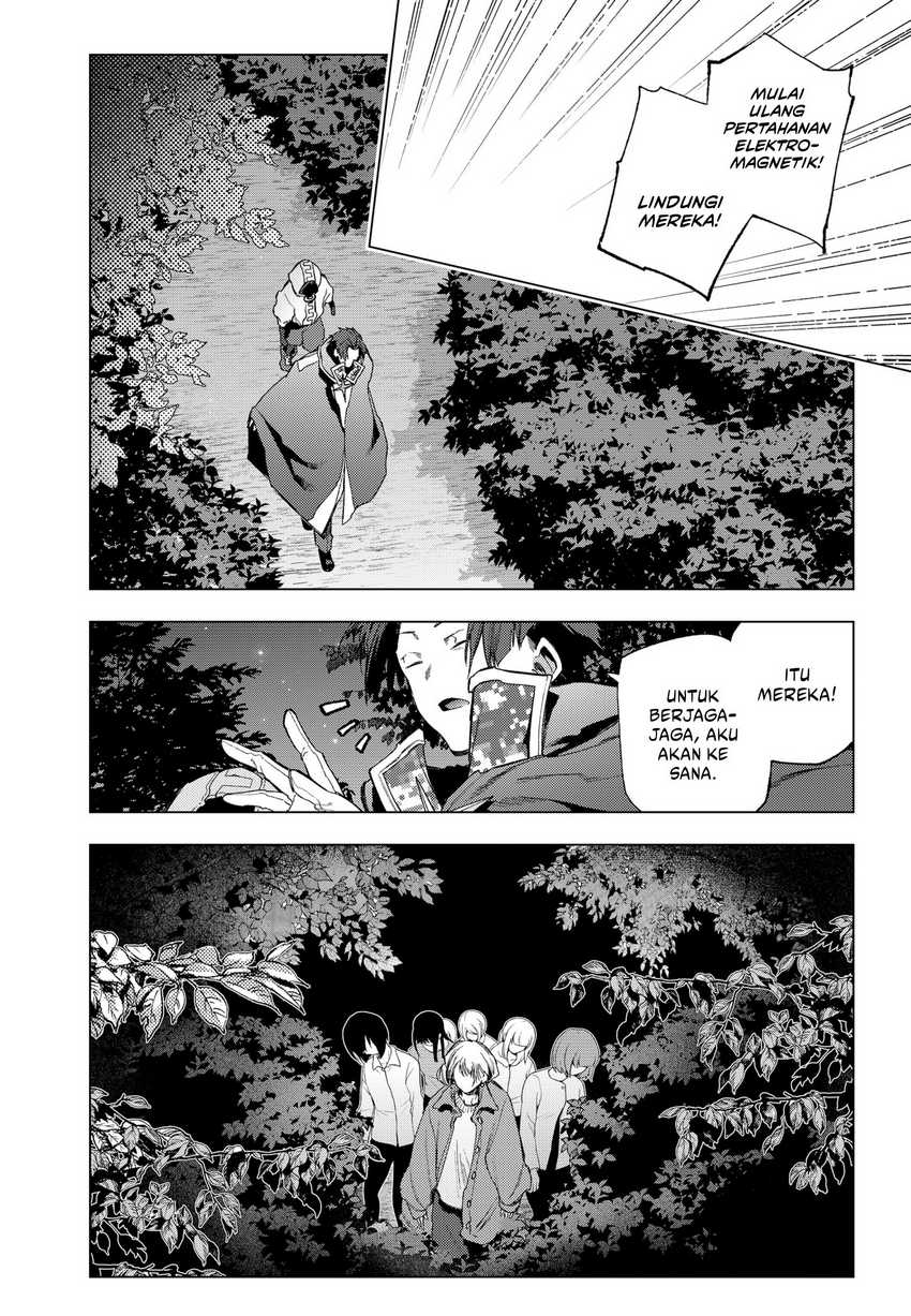 Chapter 19 - halaman 21