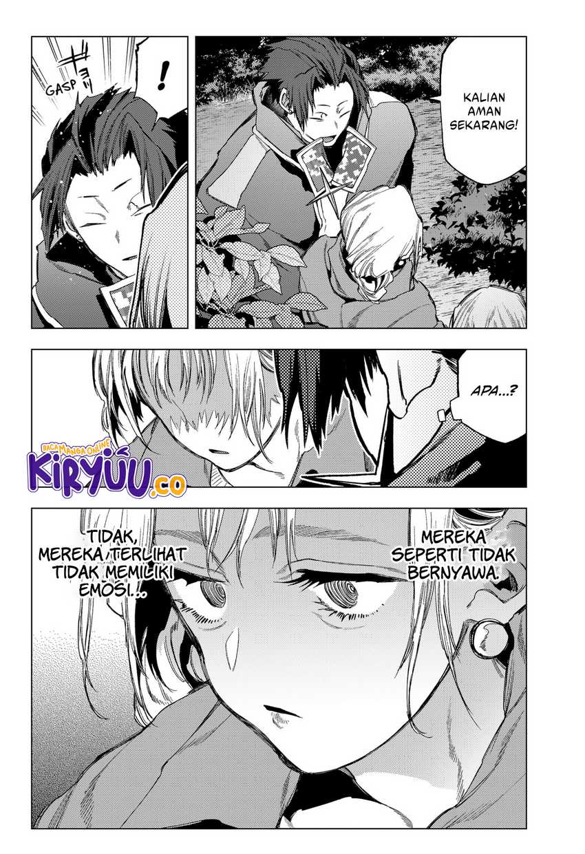 Chapter 19 - halaman 22