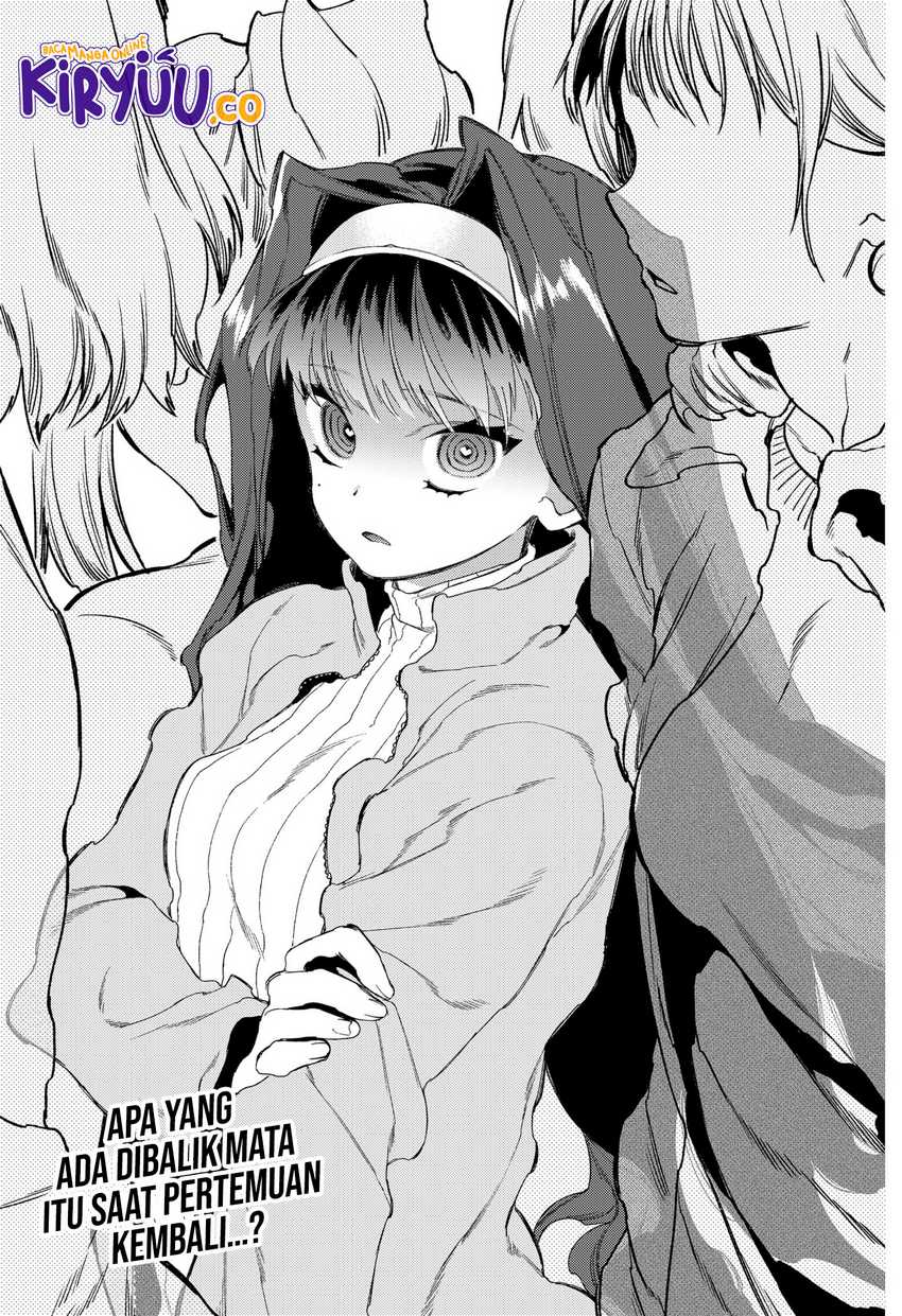 Chapter 19 - halaman 24