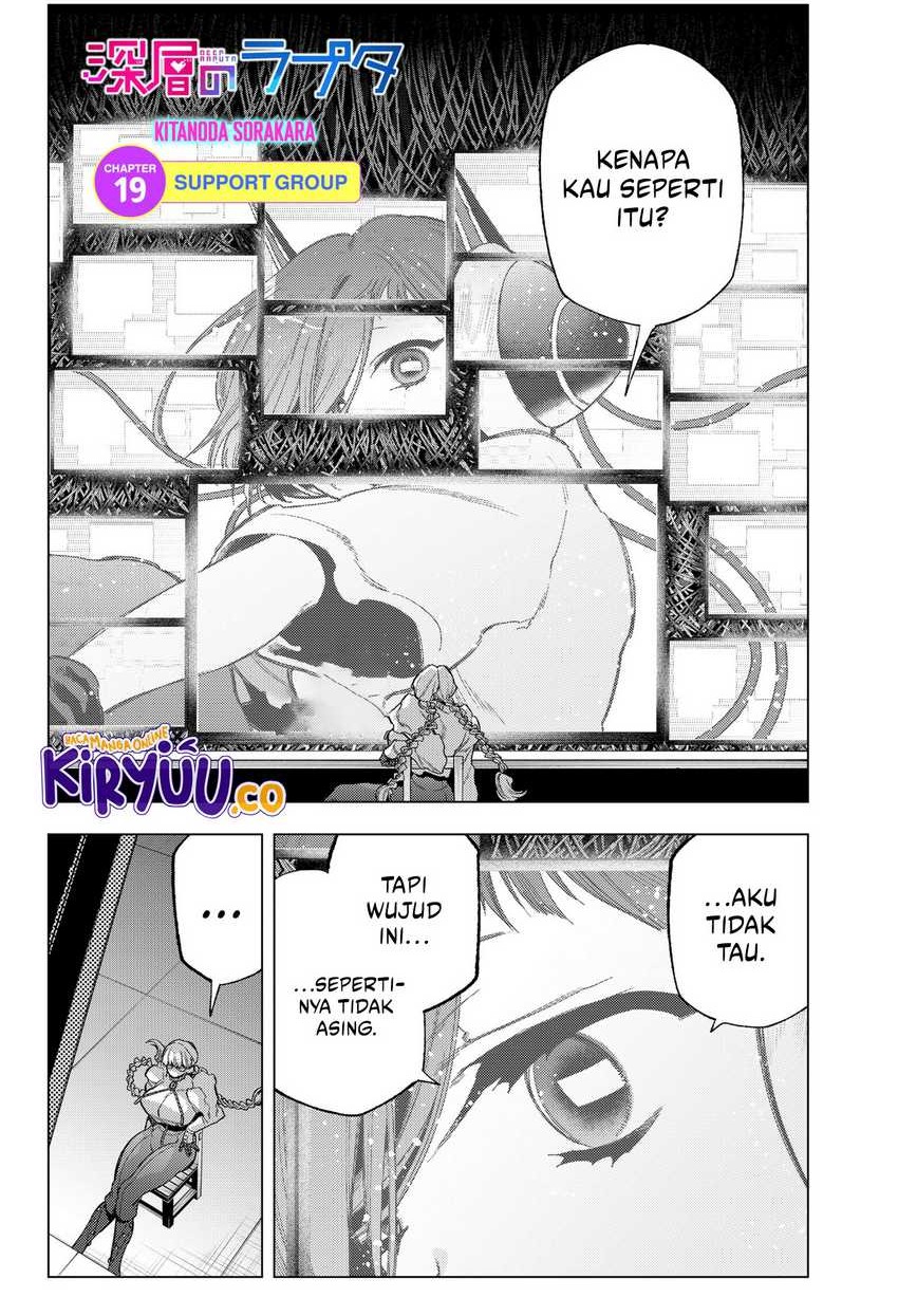 Chapter 19 - halaman 4