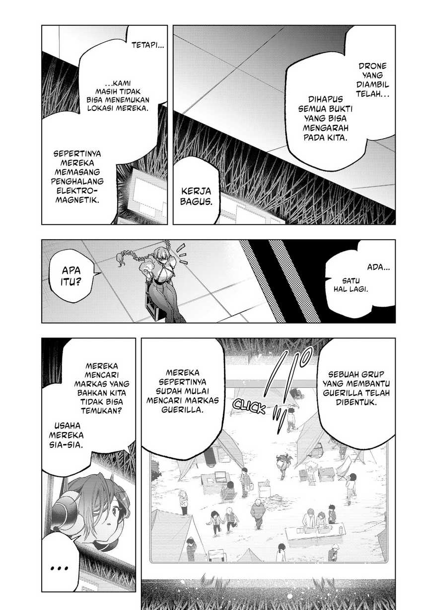Chapter 19 - halaman 5
