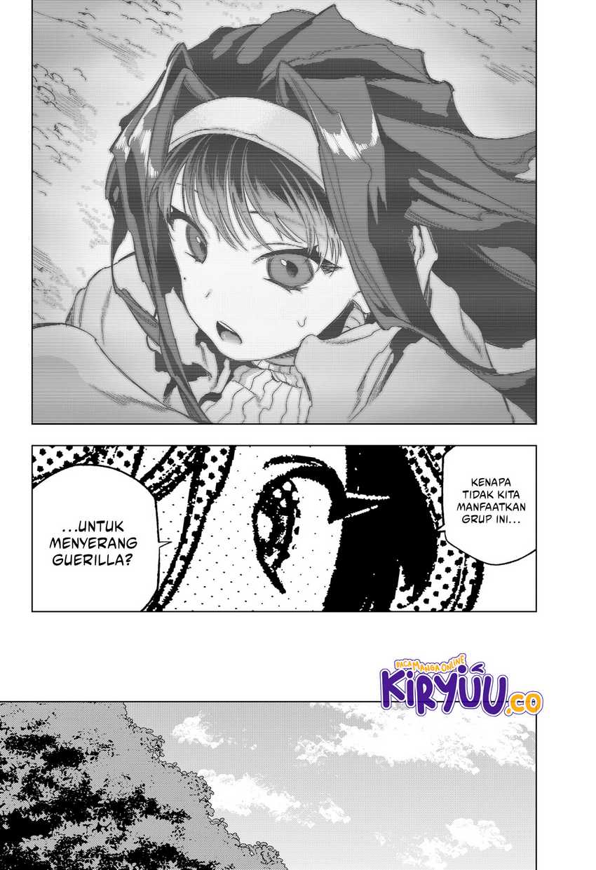 Chapter 19 - halaman 6