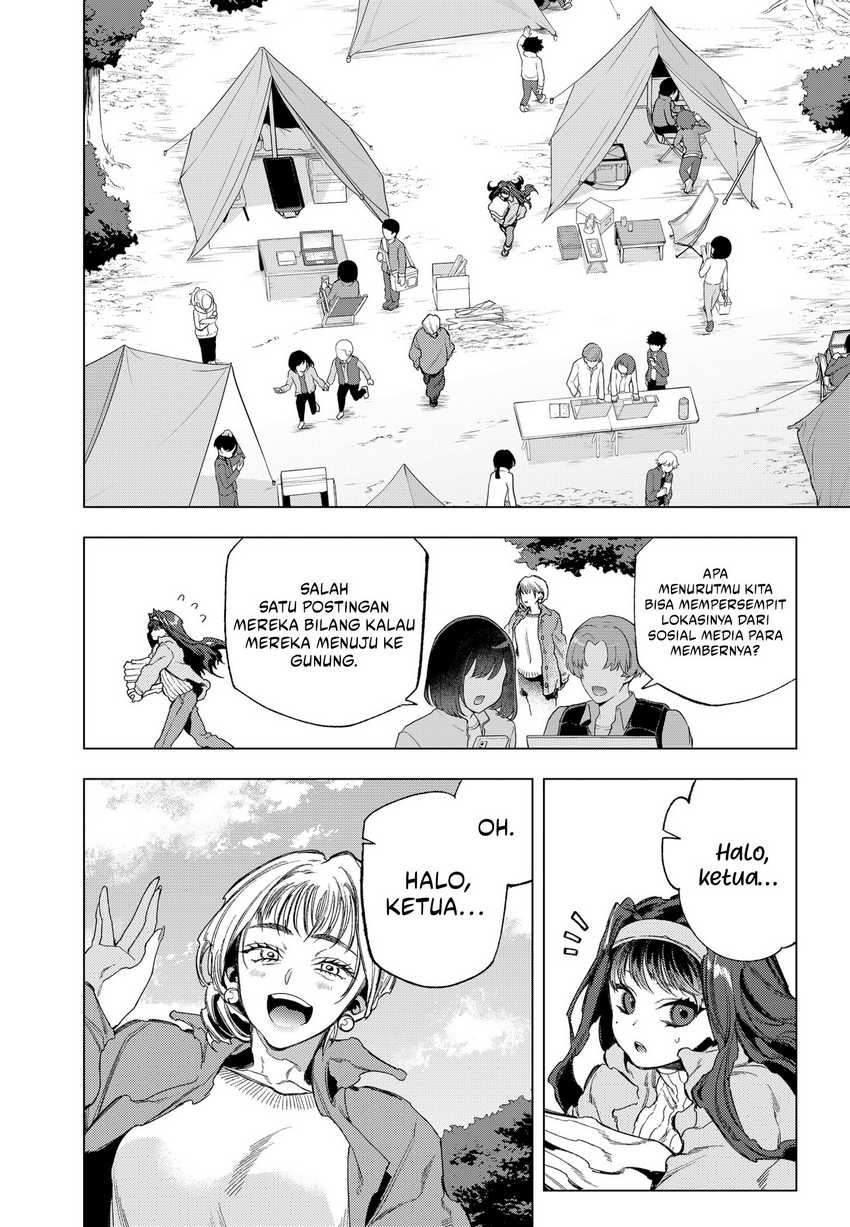 Chapter 19 - halaman 7