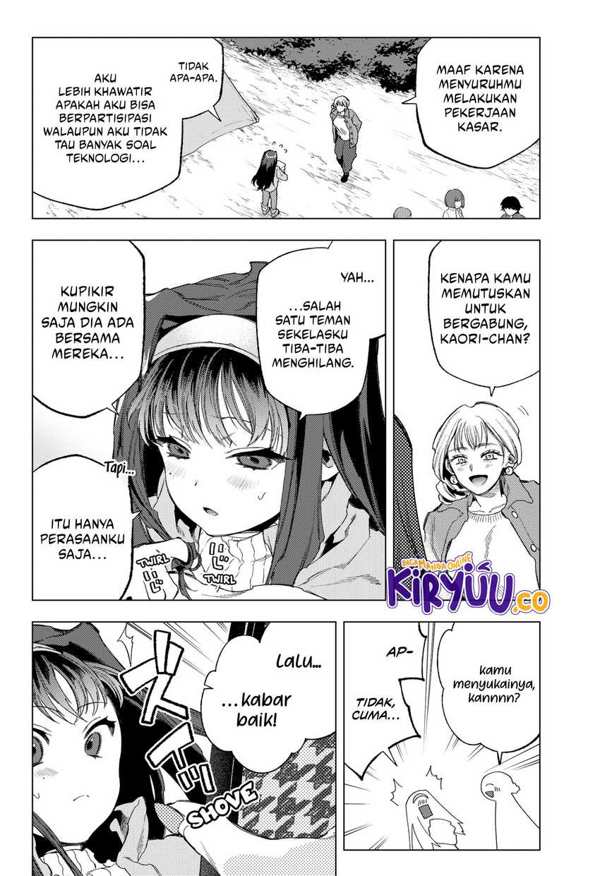 Chapter 19 - halaman 8