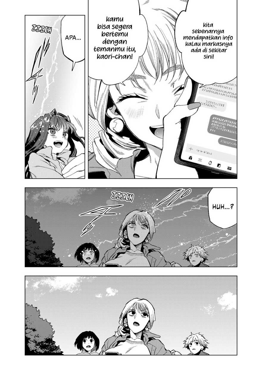 Chapter 19 - halaman 9
