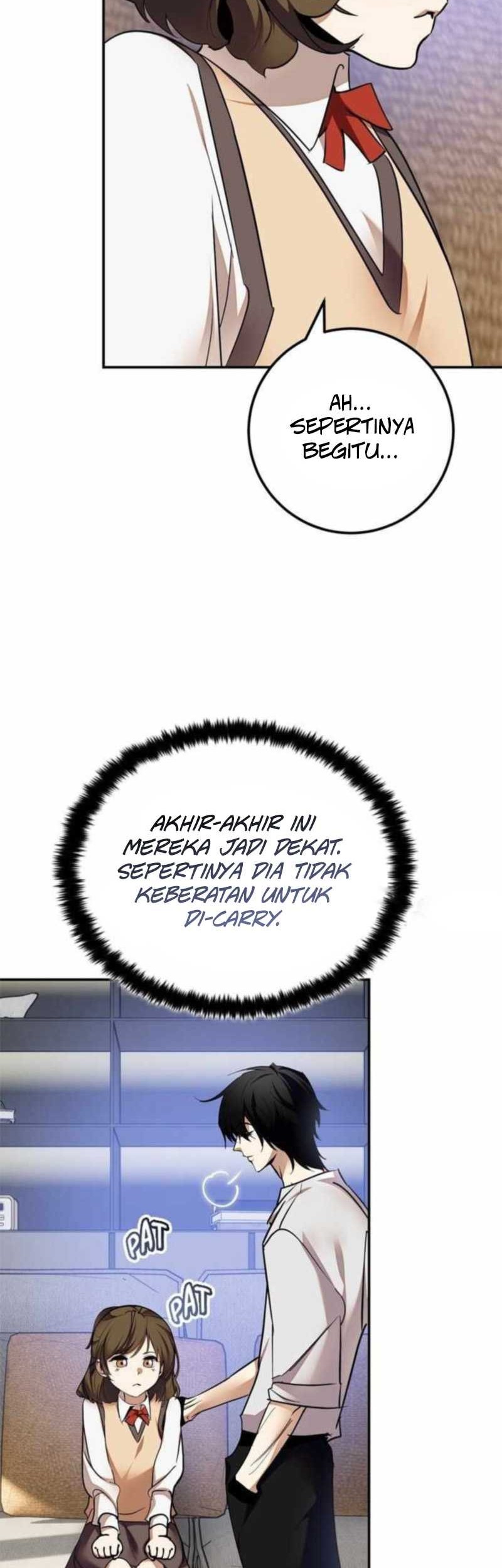 Chapter 183 - halaman 41