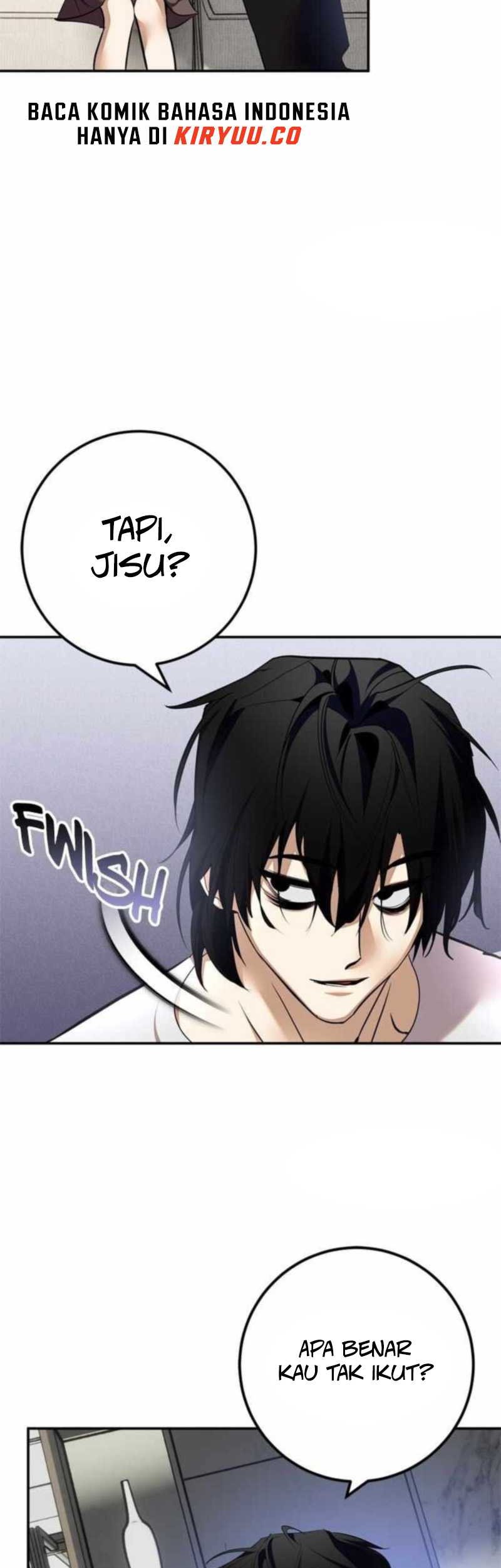 Chapter 183 - halaman 42