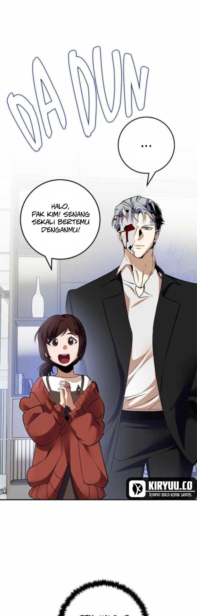 Chapter 183 - halaman 45