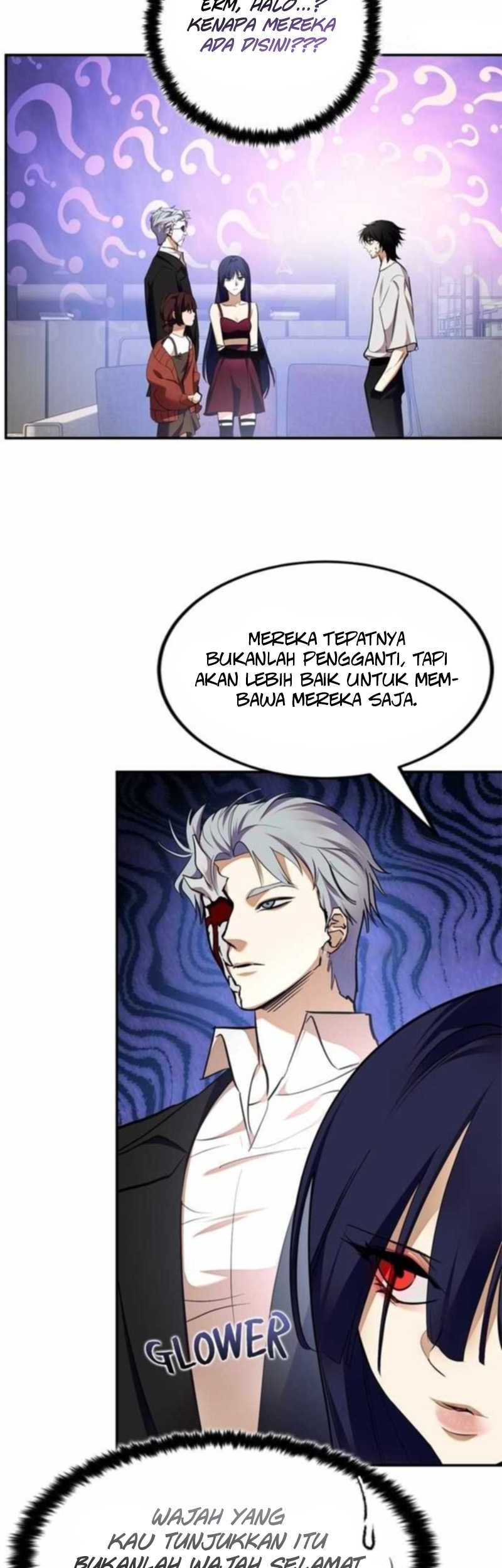 Chapter 183 - halaman 46