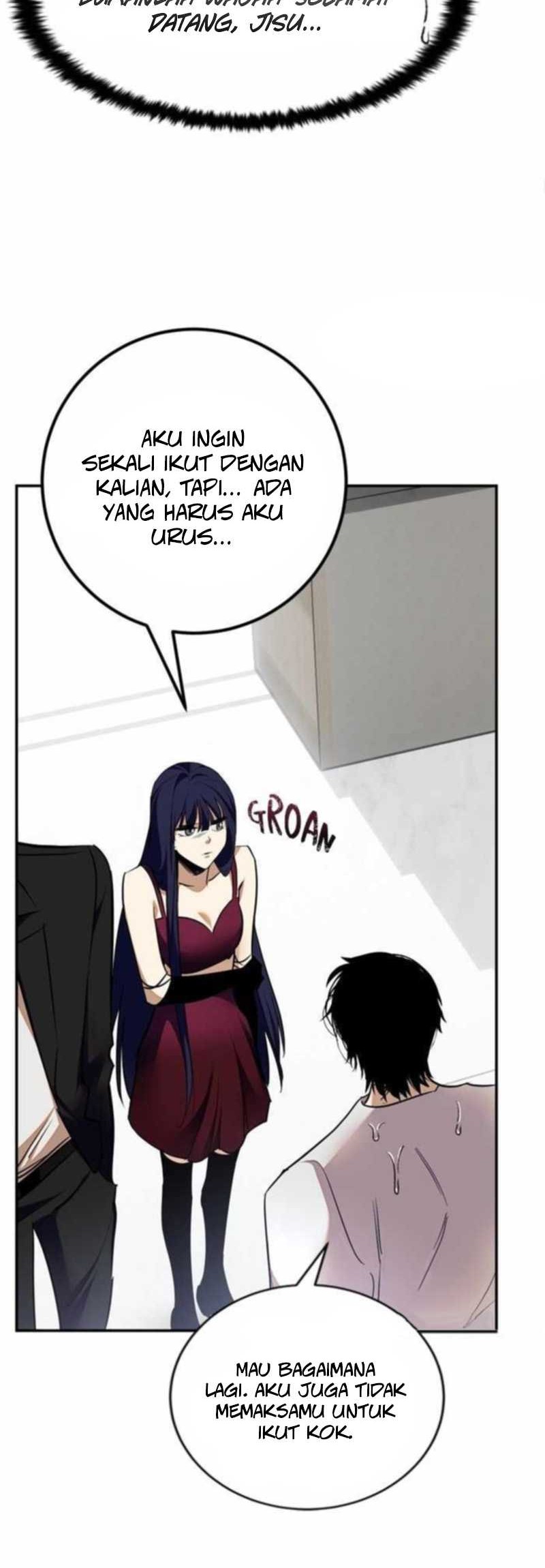 Chapter 183 - halaman 47