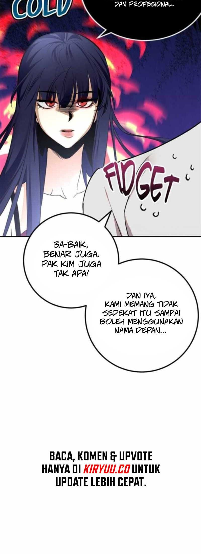 Chapter 183 - halaman 51