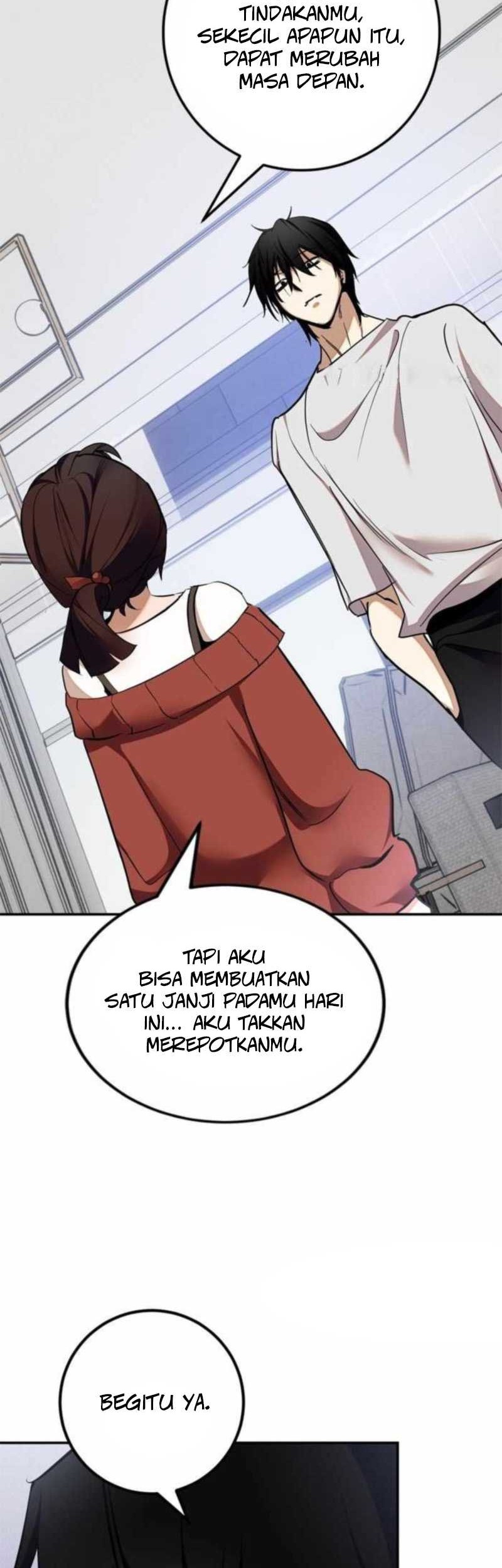 Chapter 183 - halaman 53