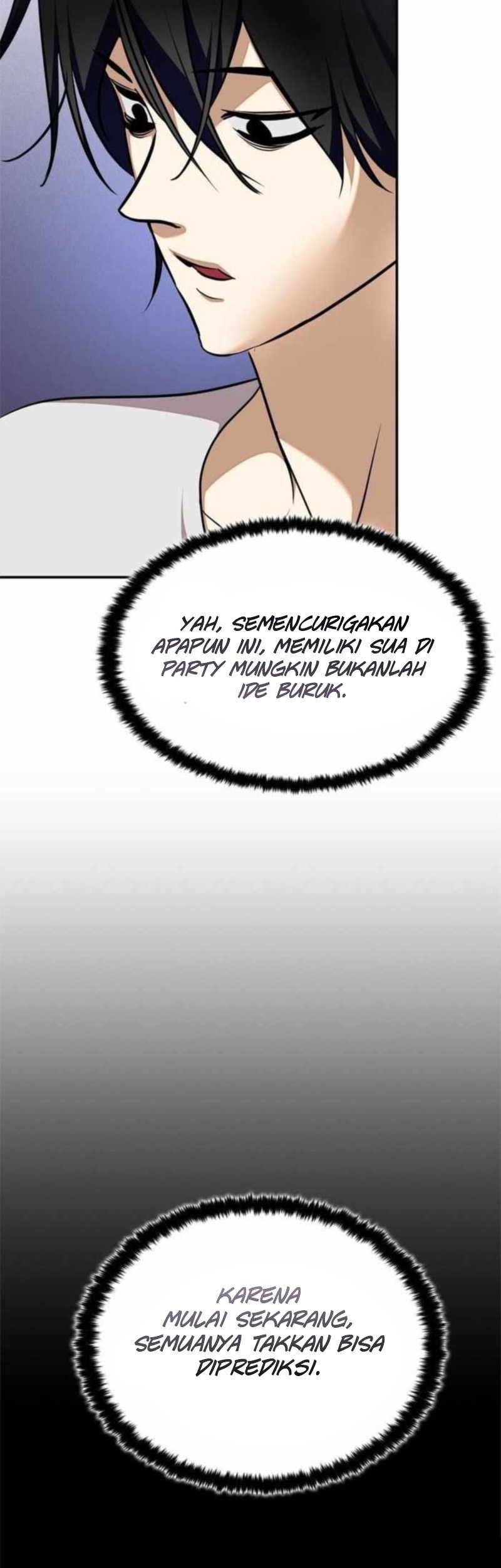 Chapter 183 - halaman 54
