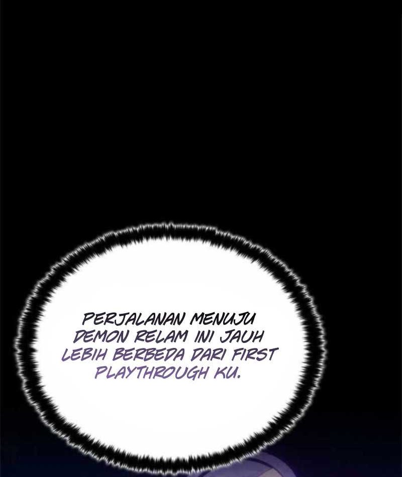 Chapter 183 - halaman 55