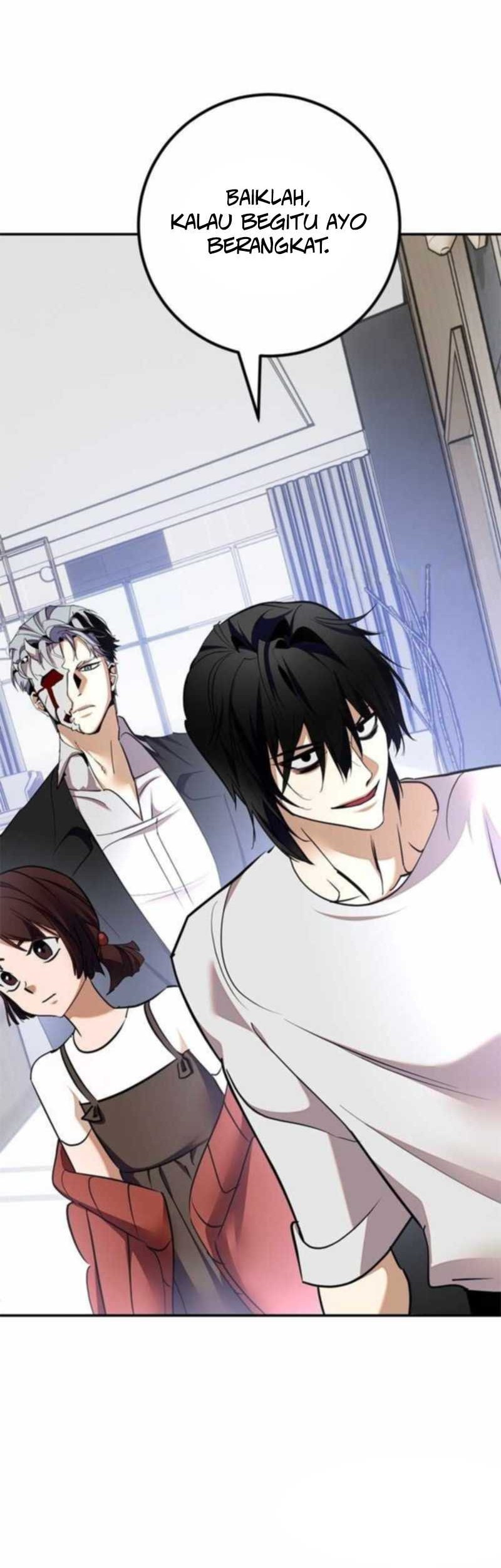 Chapter 183 - halaman 57