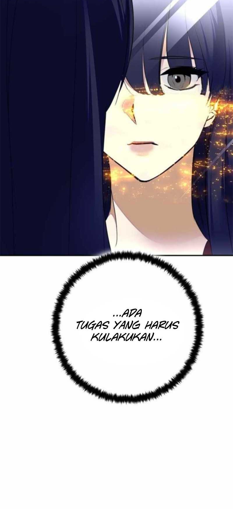 Chapter 183 - halaman 59