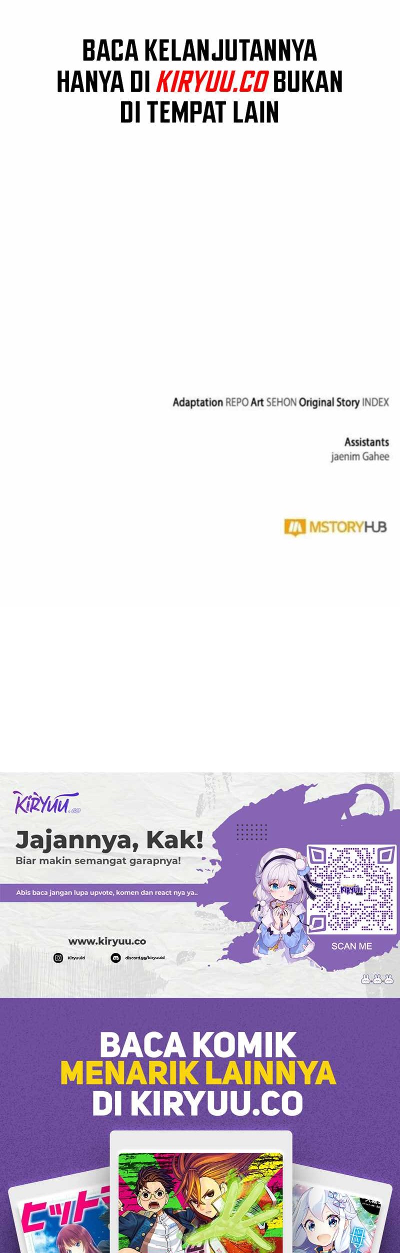 Chapter 183 - halaman 65