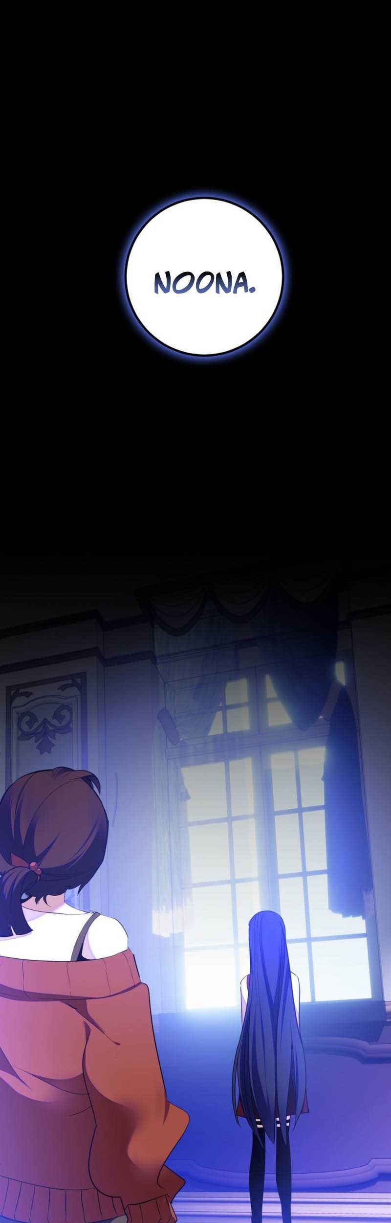 Chapter 182 - halaman 49
