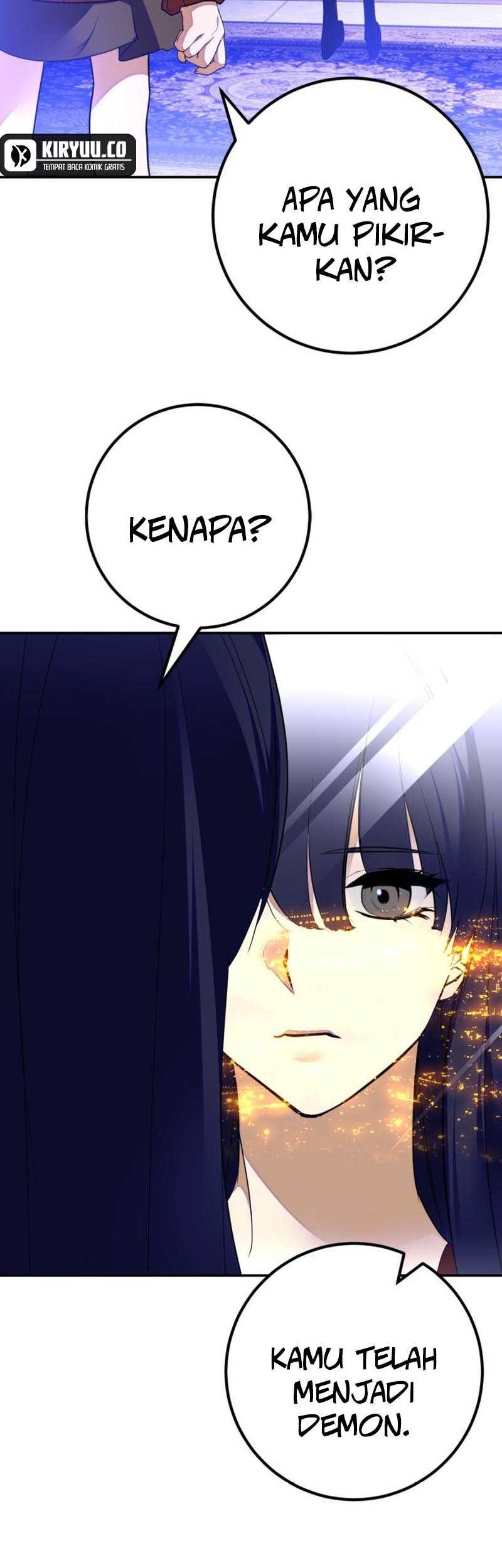 Chapter 182 - halaman 50