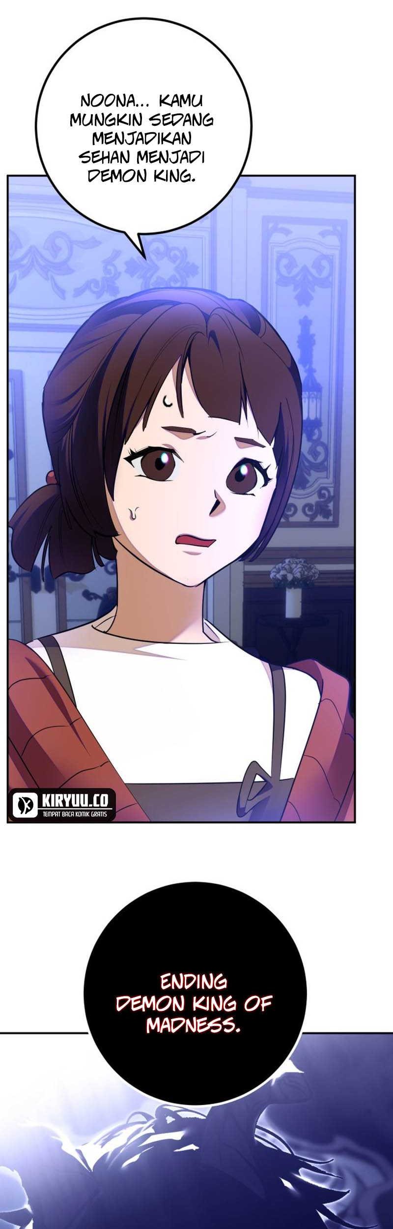 Chapter 182 - halaman 51