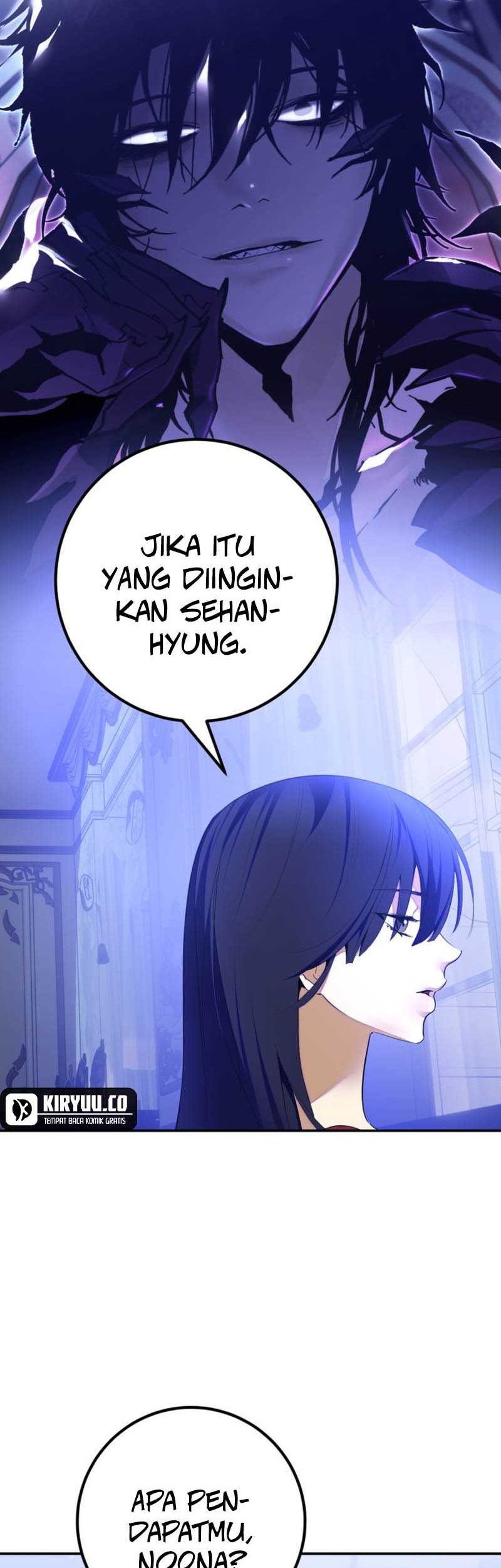 Chapter 182 - halaman 52