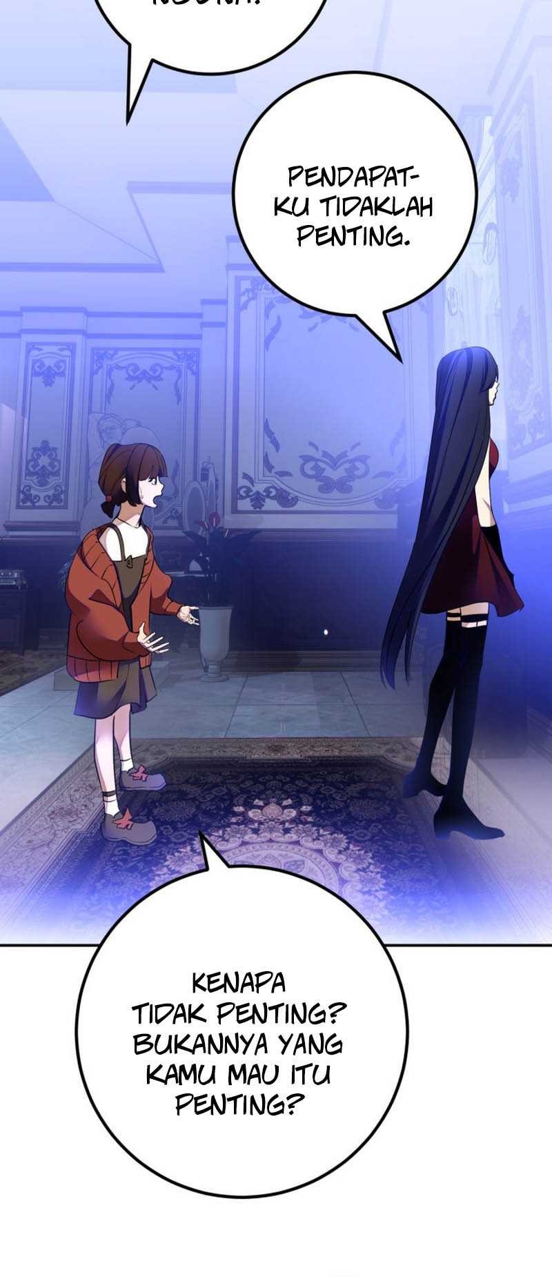Chapter 182 - halaman 53