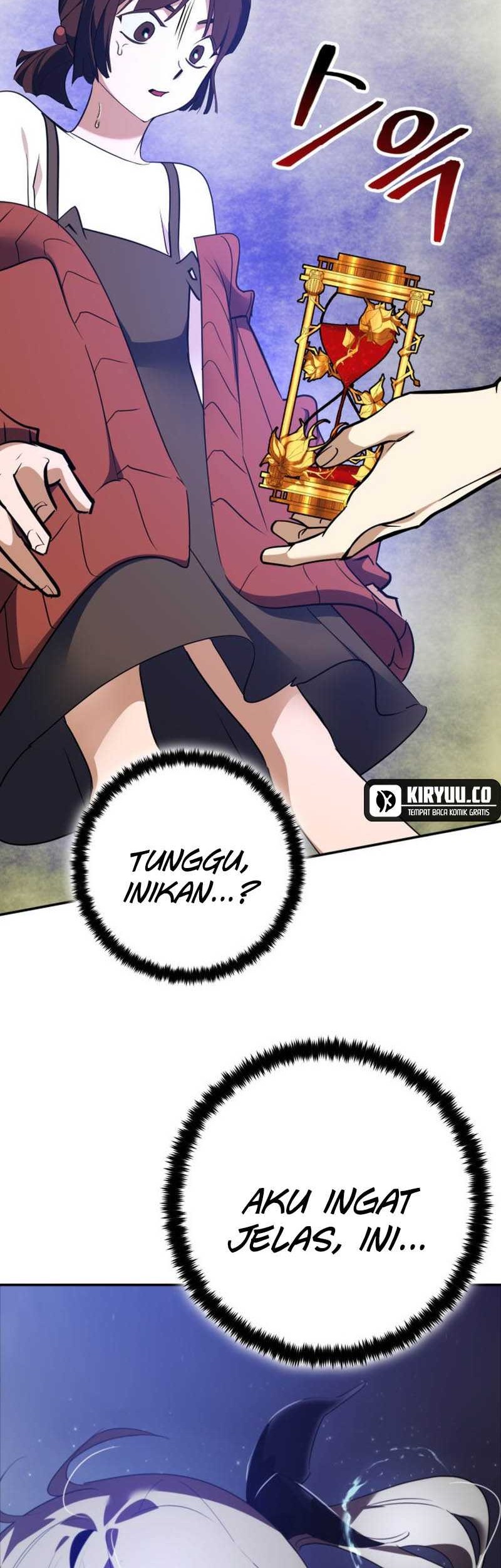 Chapter 182 - halaman 57