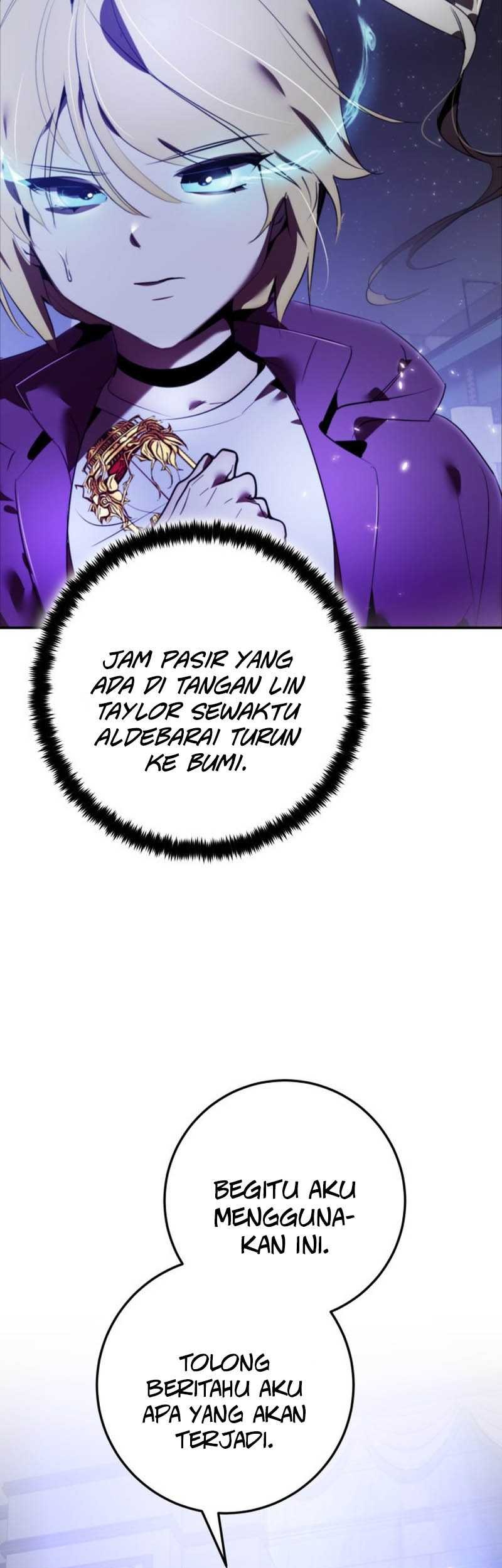Chapter 182 - halaman 58