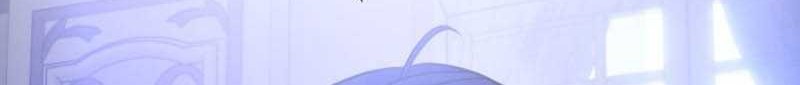Chapter 182 - halaman 59